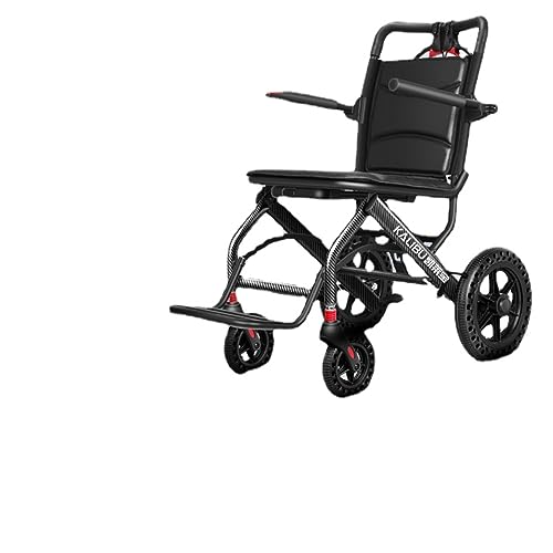 アルミ 軽量 自走式 車イス 折りたたみ コンパクト Amazon | 車椅子 軽量 コンパクト 自走介助 車いす 車イス 軽量